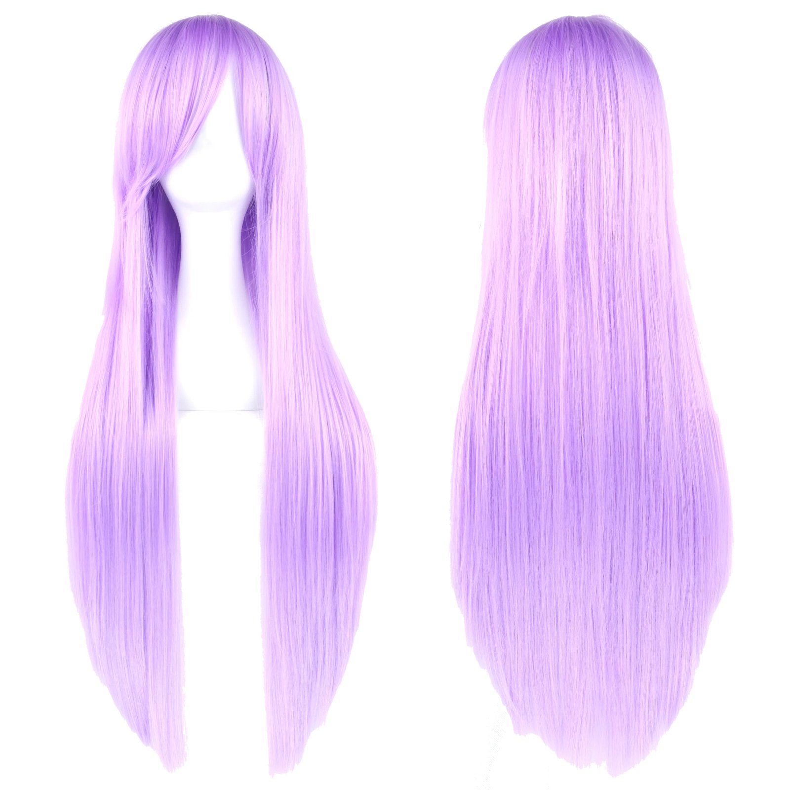 Bright Purple