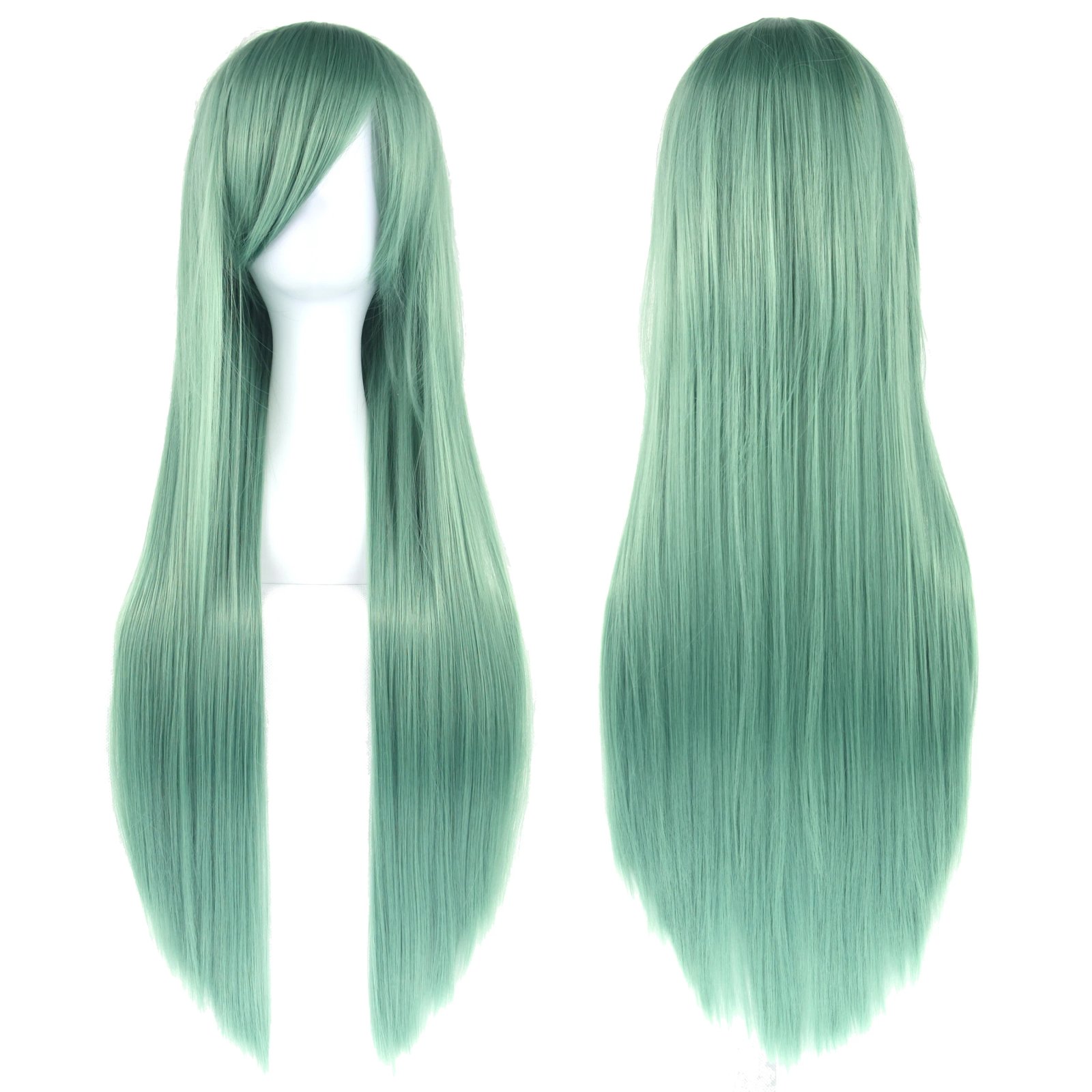 Light Green