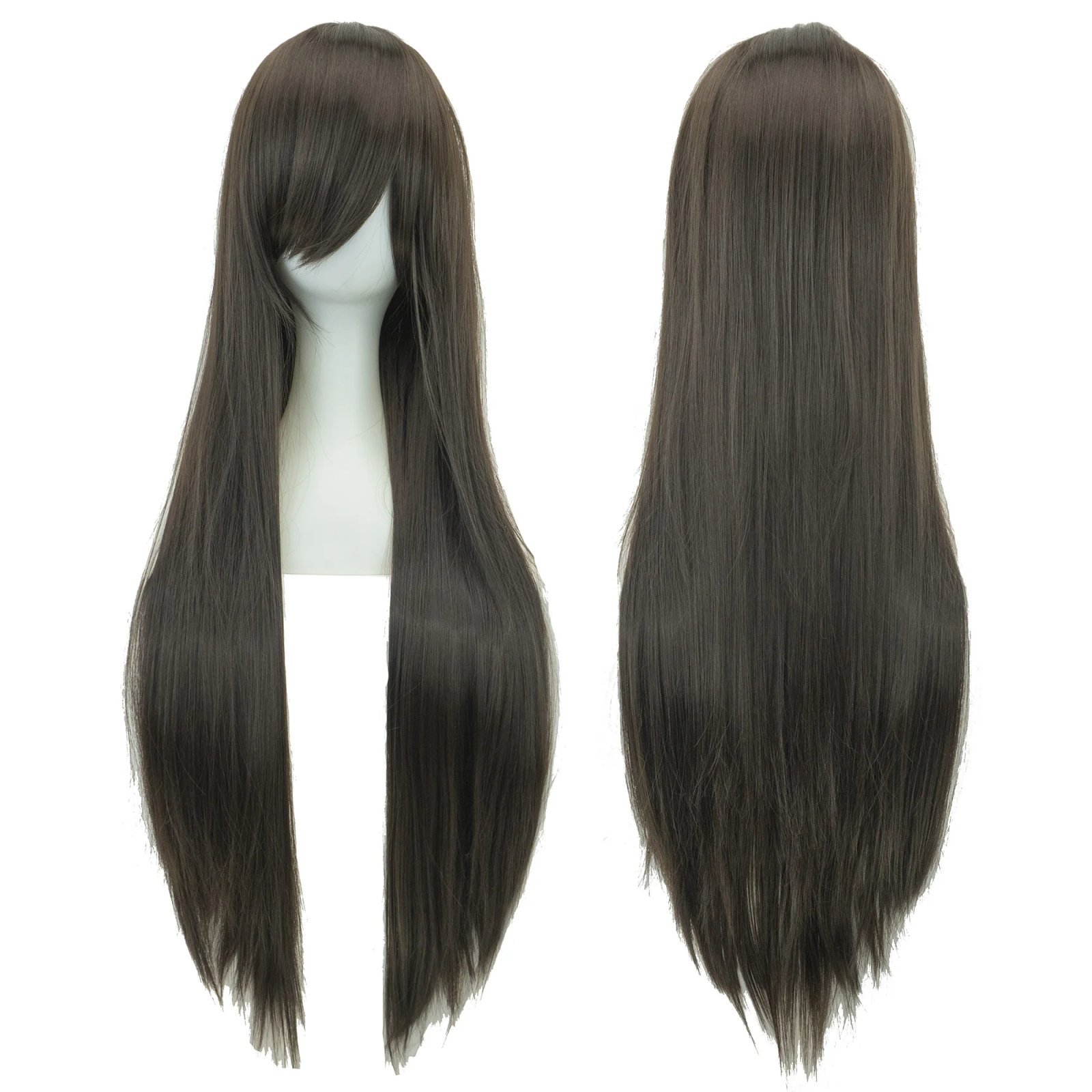 Black Brown
