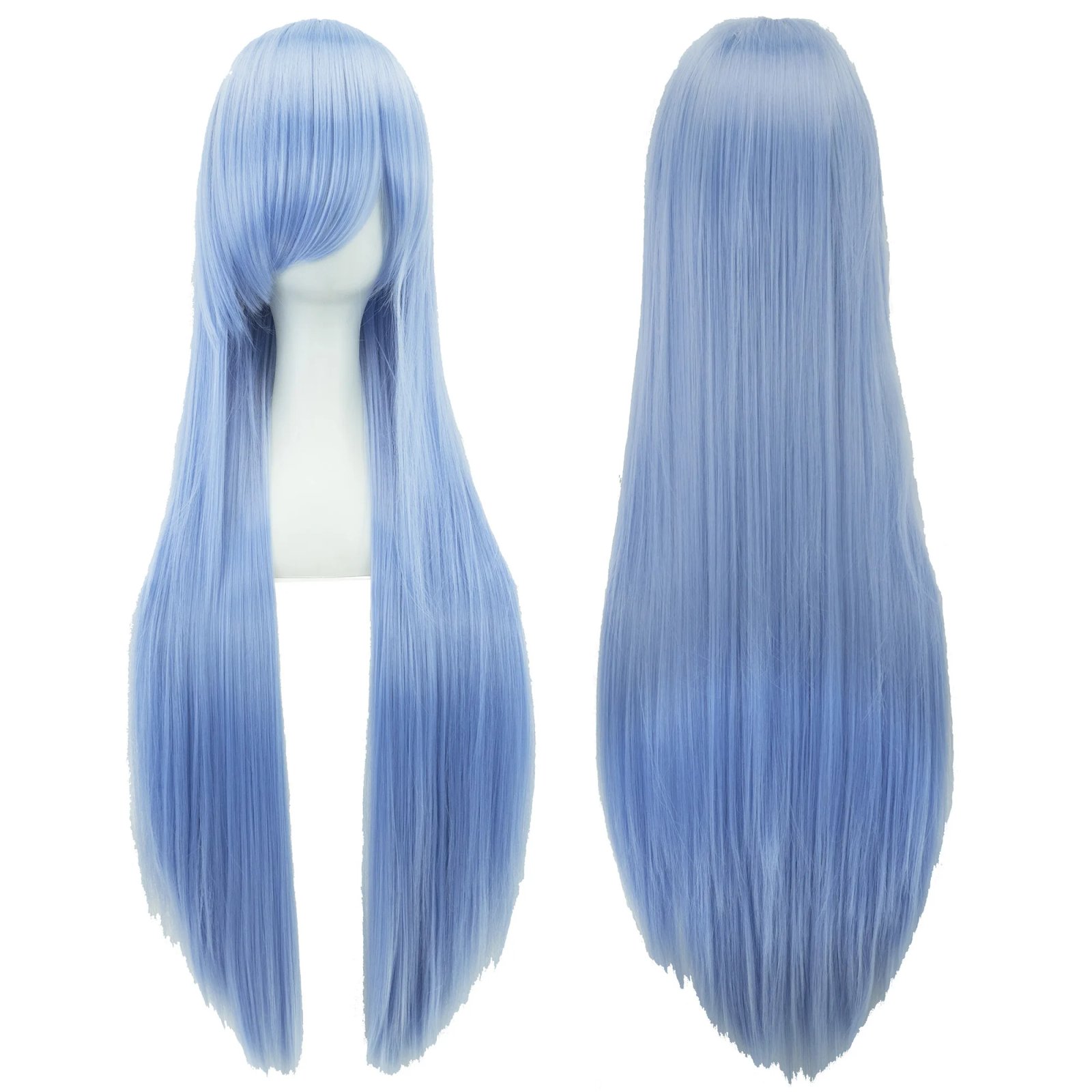 Elf Blue