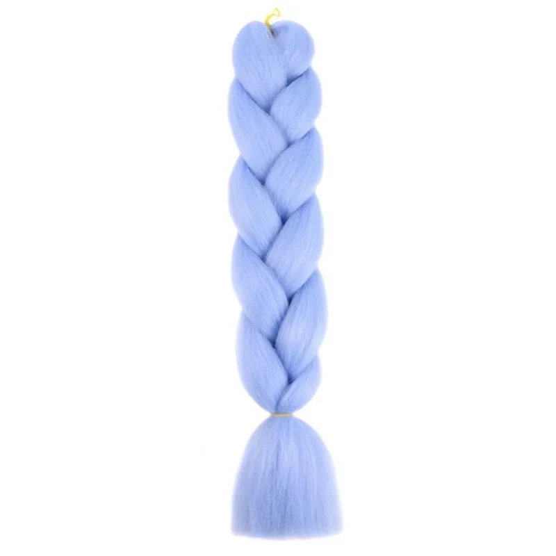A33
