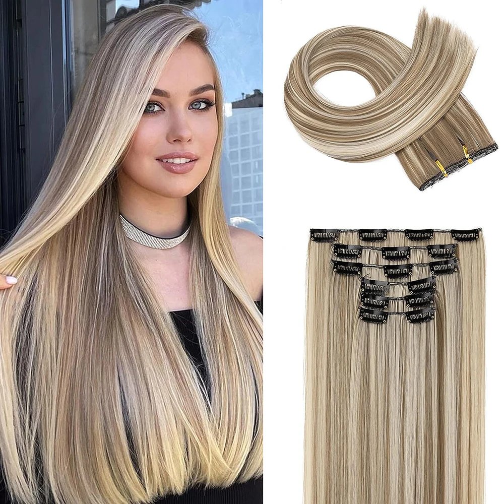 6PS-Ash Brown