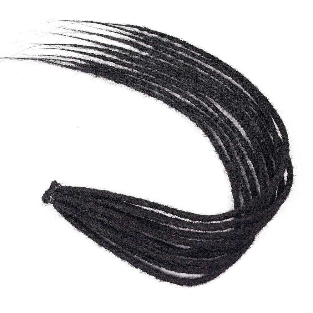 1B
