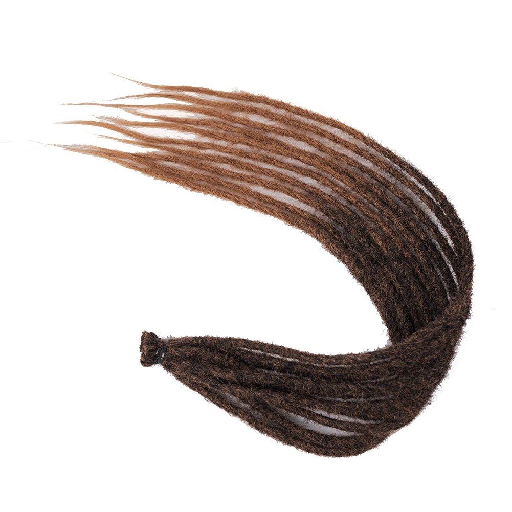 1BT30