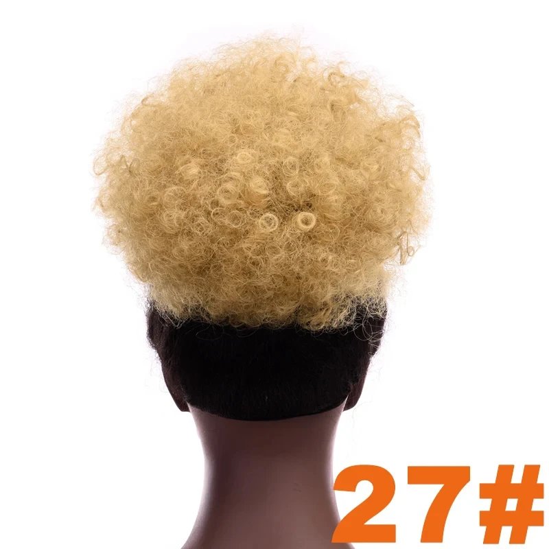 8inch-27