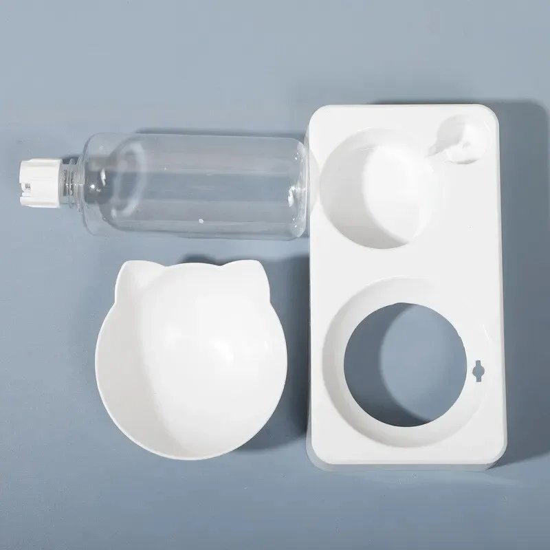 Cervical Care Pet Bowl - Image 5