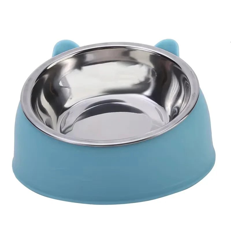 Blue 1PC