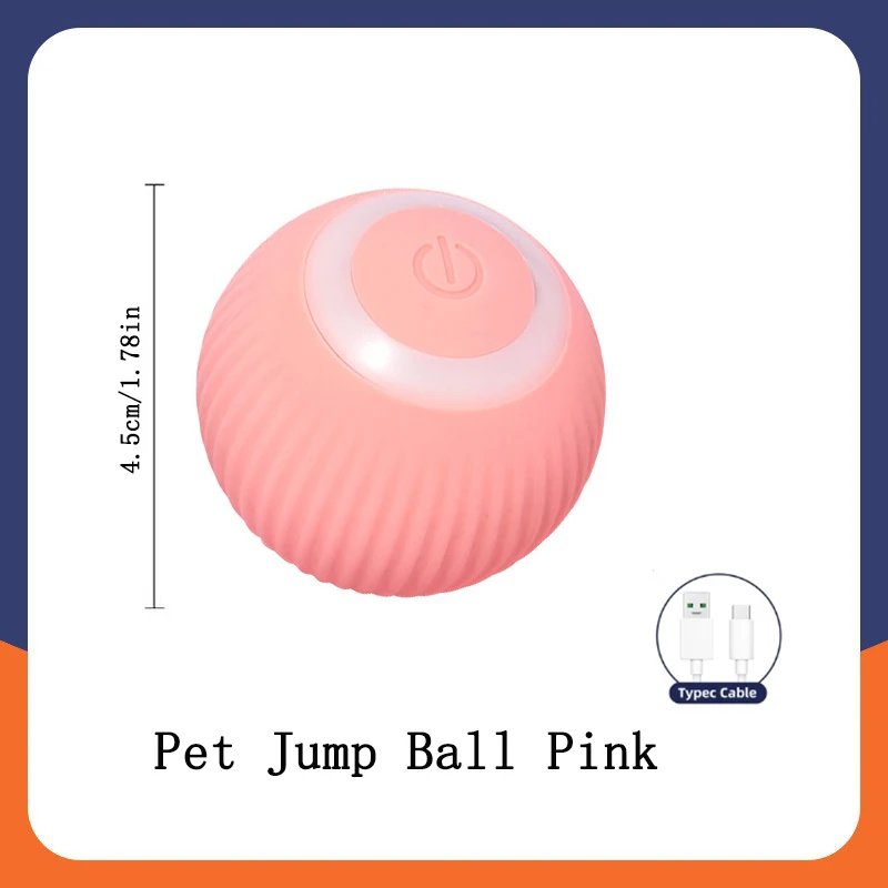 Pink-A