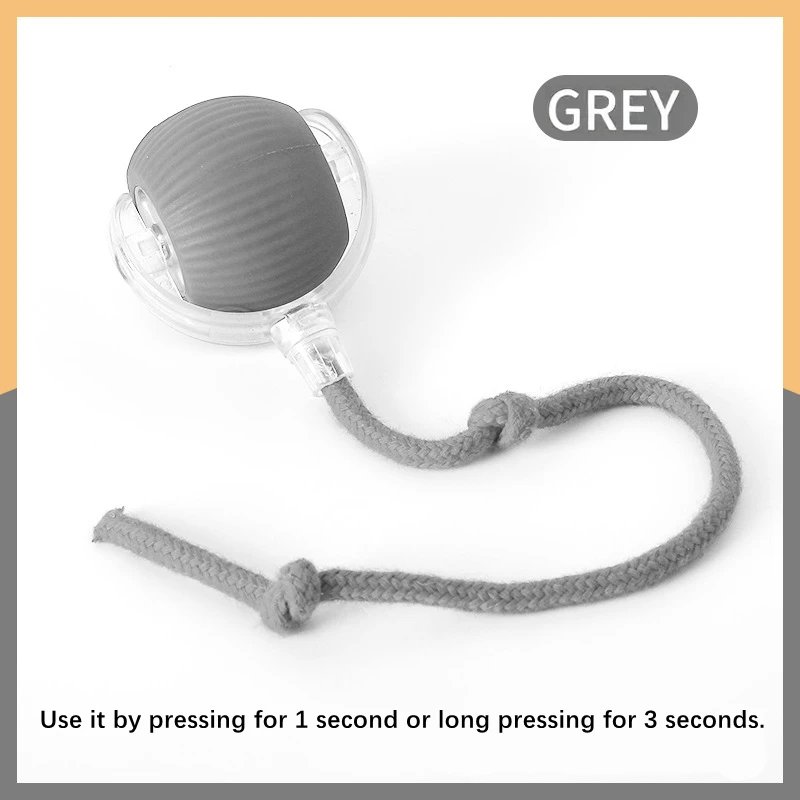 Grey S