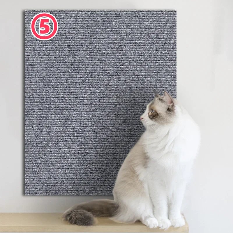 5-Light Gray