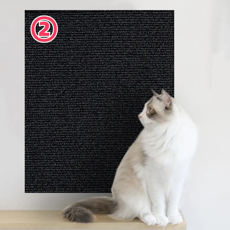 2-Black