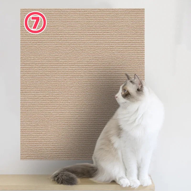 7-Khaki