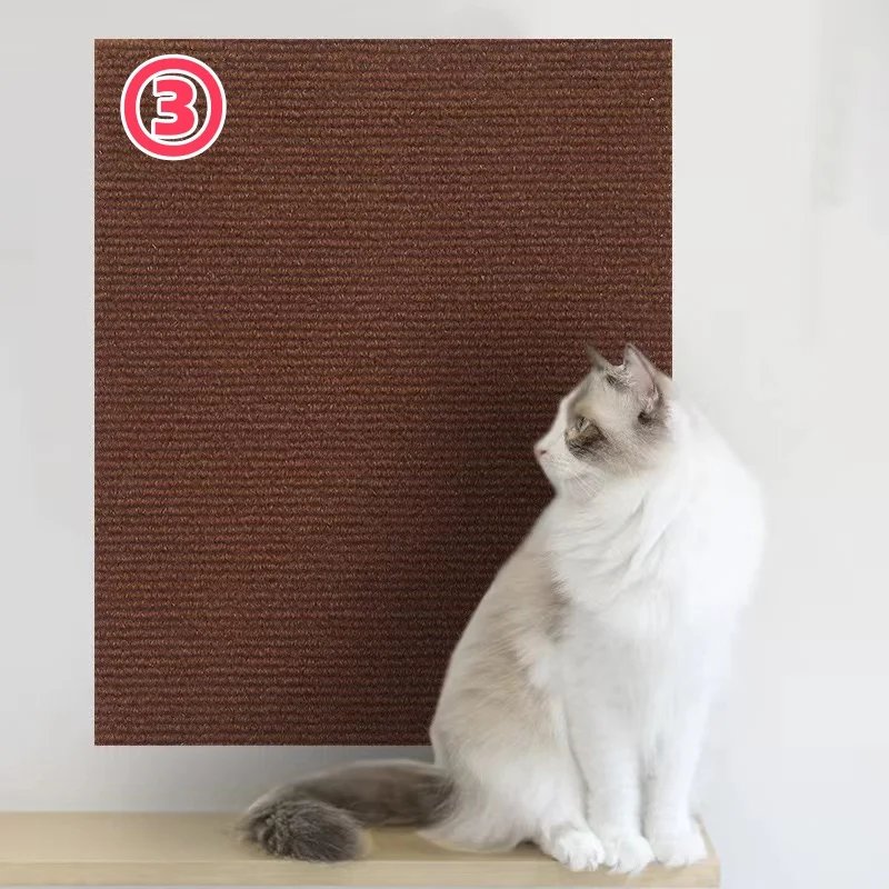 3-Brown