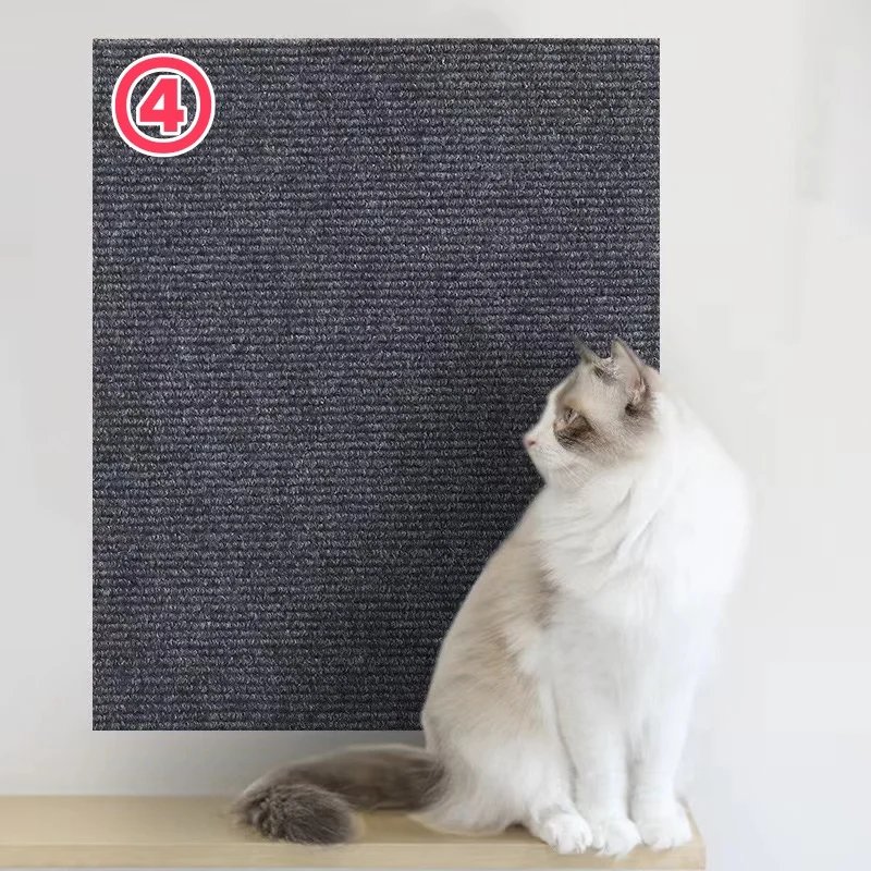 4-Dark Gray