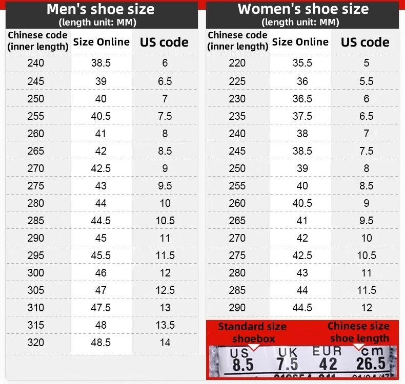 [Custom Cyber Black Knight]Nike Air Zoom Vomero 5 Running Shoes Unisex Low-Top Black White