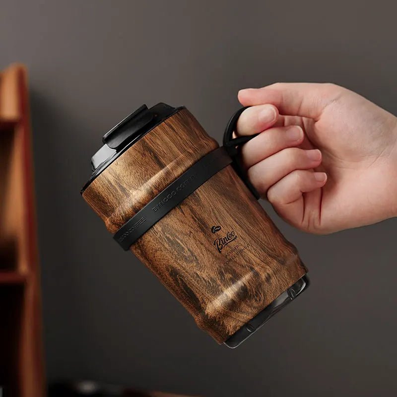 BINCOO Ceramic-Lined Cup - Image 3