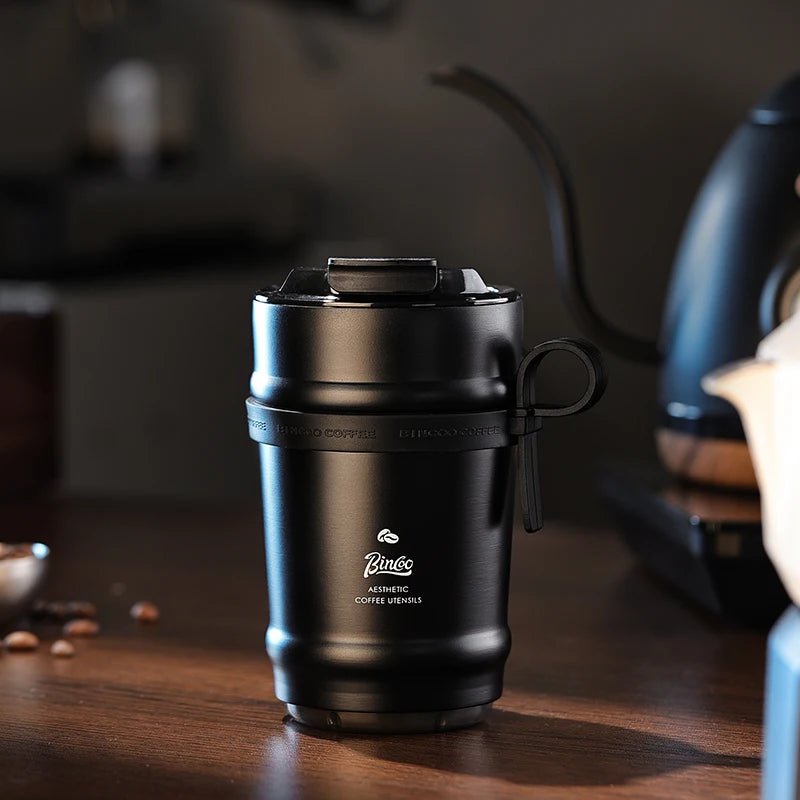 BINCOO Ceramic-Lined Cup - Image 2