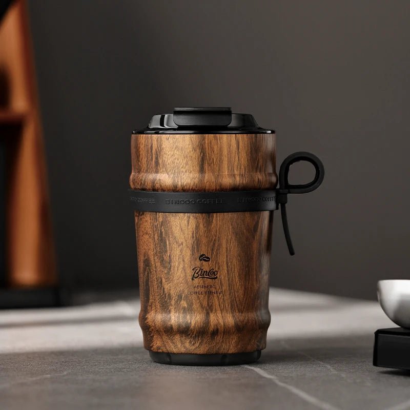 BINCOO Ceramic-Lined Cup - Image 8