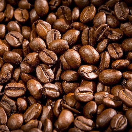 Coffee Bean