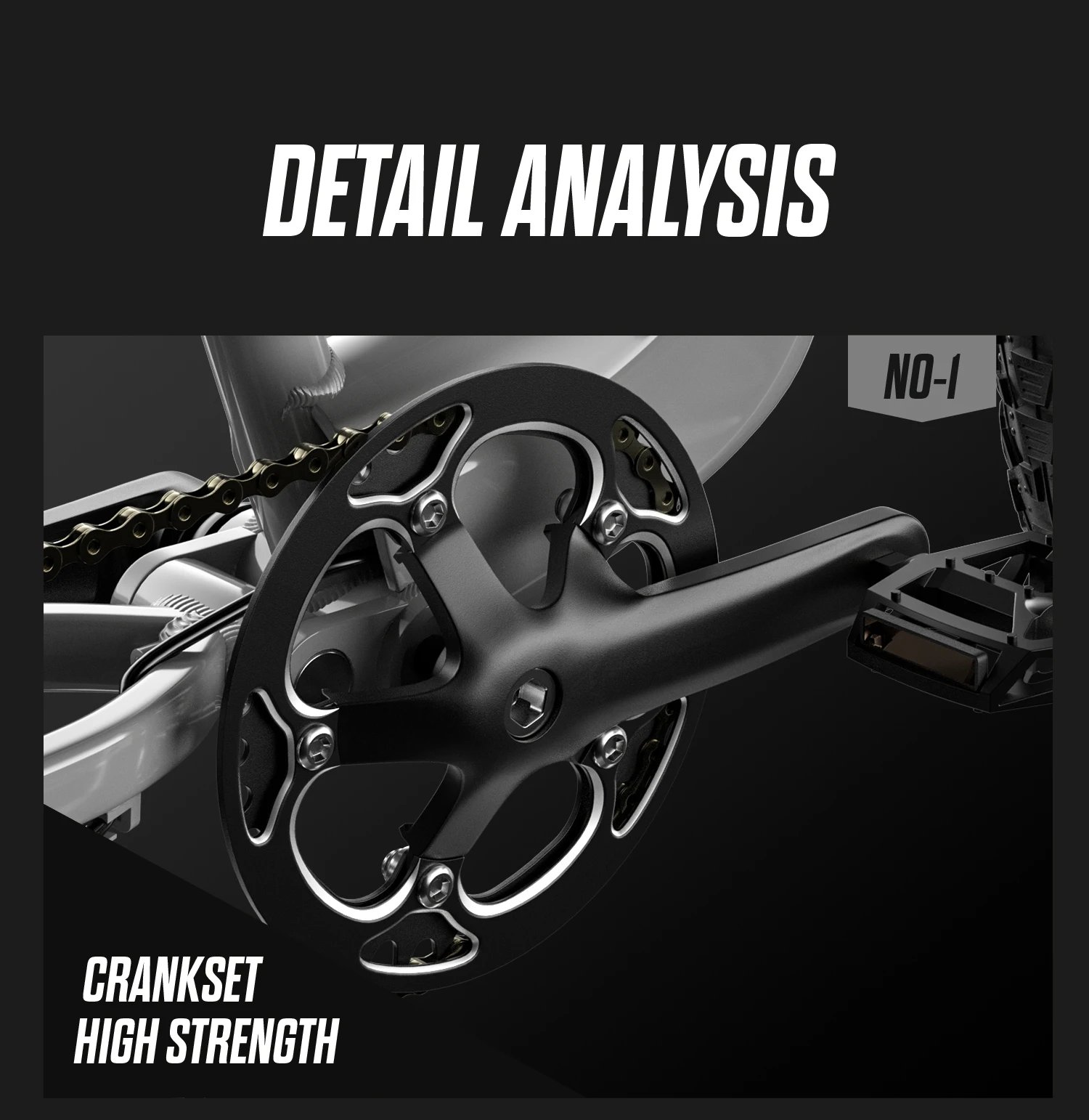 Shengmilo S600 26 inches adult electric mountain bike, 2000W dual motor ebike 7-speed electric bicycle，Fat Tire ebike17.5ah