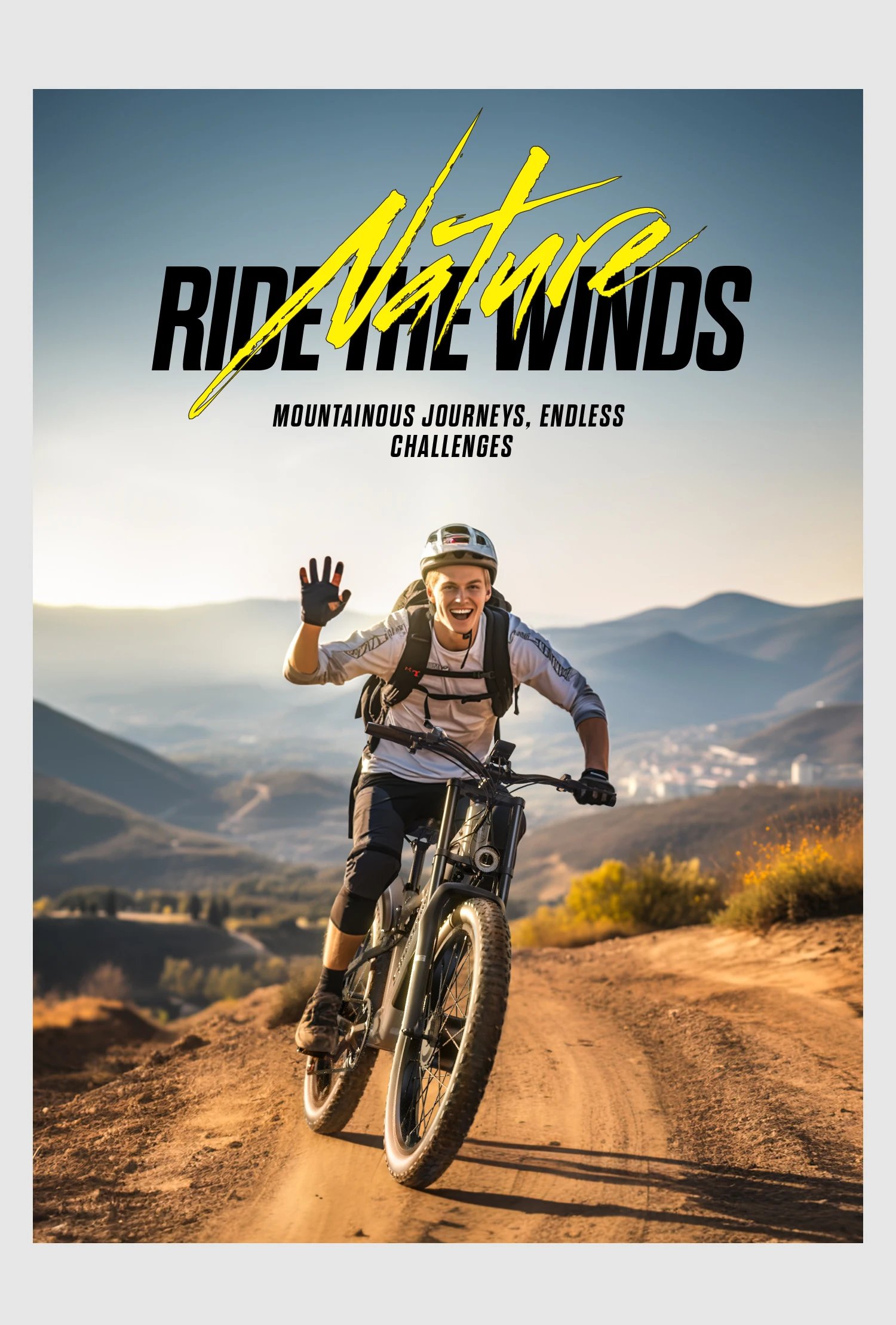 Shengmilo S600 26 inches adult electric mountain bike, 2000W dual motor ebike 7-speed electric bicycle，Fat Tire ebike17.5ah