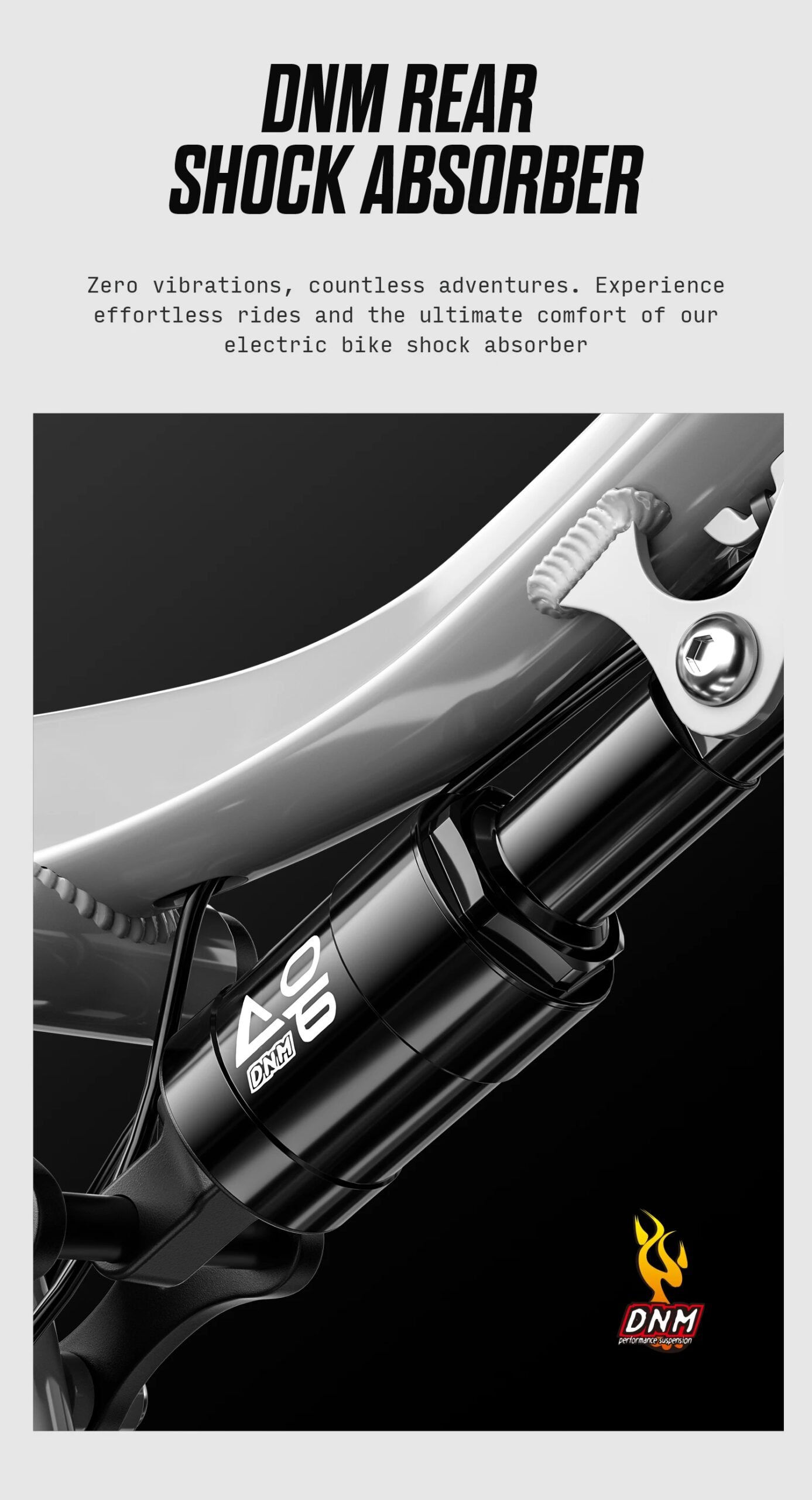 Shengmilo S600 26 inches adult electric mountain bike, 2000W dual motor ebike 7-speed electric bicycle，Fat Tire ebike17.5ah