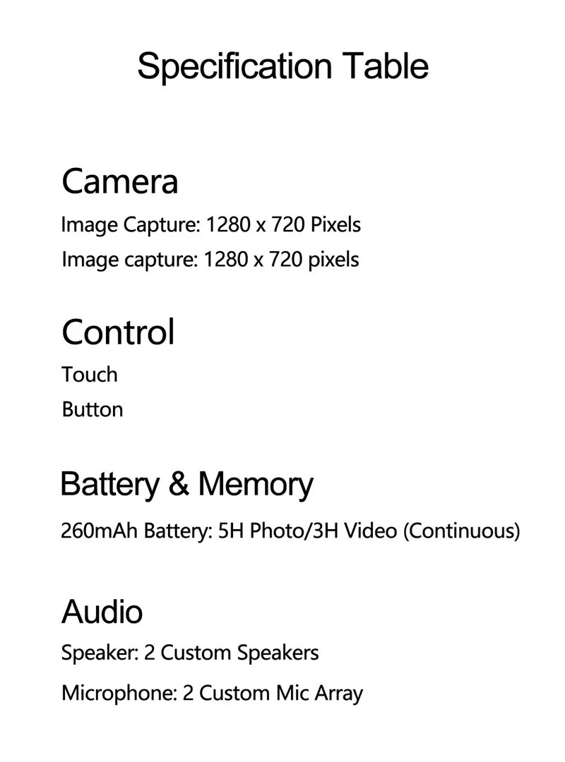 Xiaomi 8KHD AI Smart Glasses Photochromic Multifunction Bluetooth Calling Voice Assistant Music Player Translate CameraGlasses Xiaomi 8KHD AI Smart Glasses Photochromic Multifunction Bluetooth Calling Voice Assistant Music Player Translate CameraGlasses