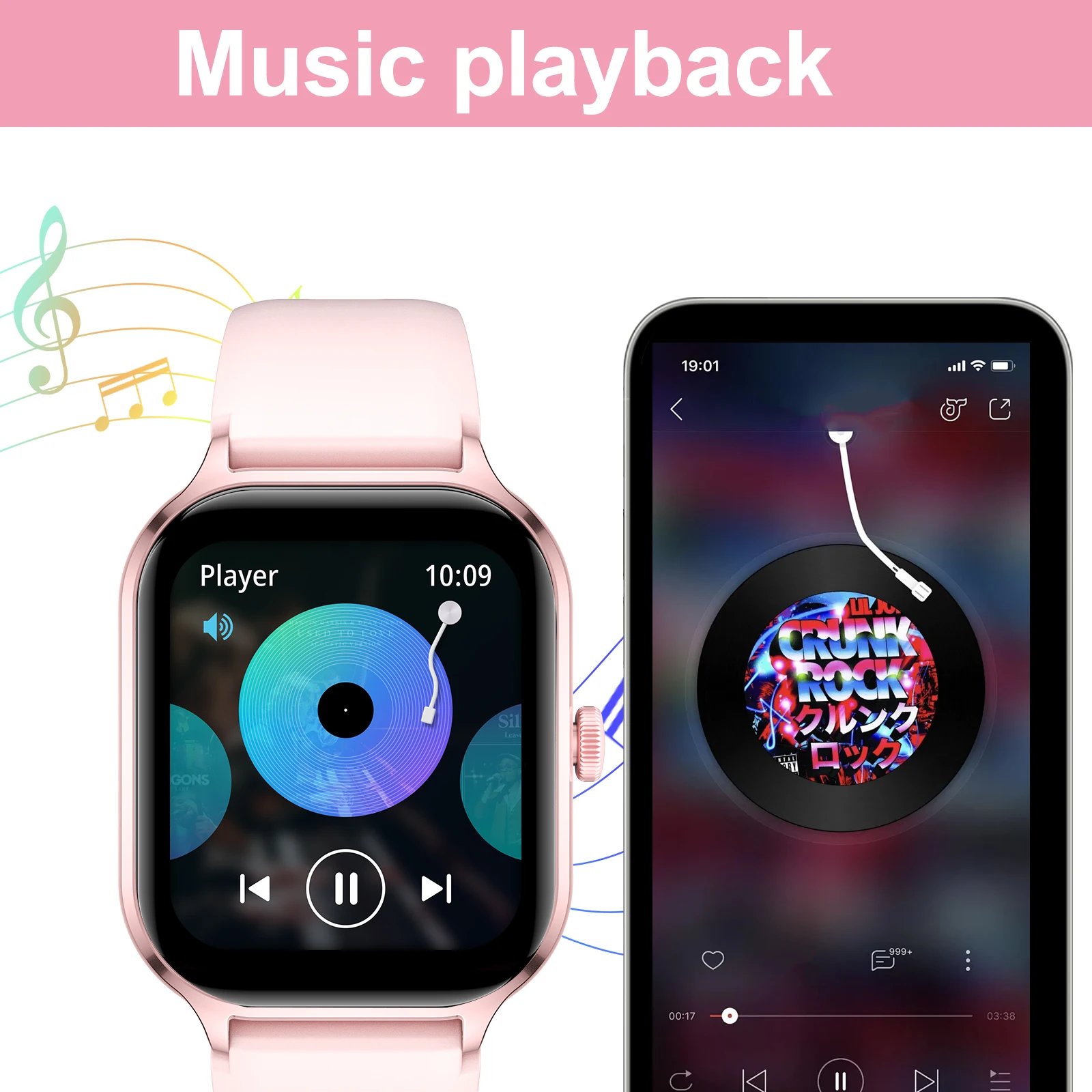 Smart Watch For Women Full Touch Screen Bluetooth Call Watches Sport Fitness Tracker Smartwatch Lady Smart Watch For Women Full Touch Screen Bluetooth Call Watches Sport Fitness Tracker Smartwatch Lady