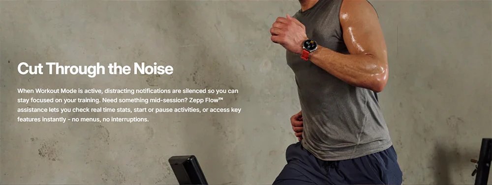 Amazfit Balance 2 Support NFC multiple languages Smart Watch 1.5'' AMOLED Display 21-Day Ultra-Long Battery Life GPS Watch Amazfit Balance 2 Support NFC multiple languages Smart Watch 1.5'' AMOLED Display 21-Day Ultra-Long Battery Life GPS Watch