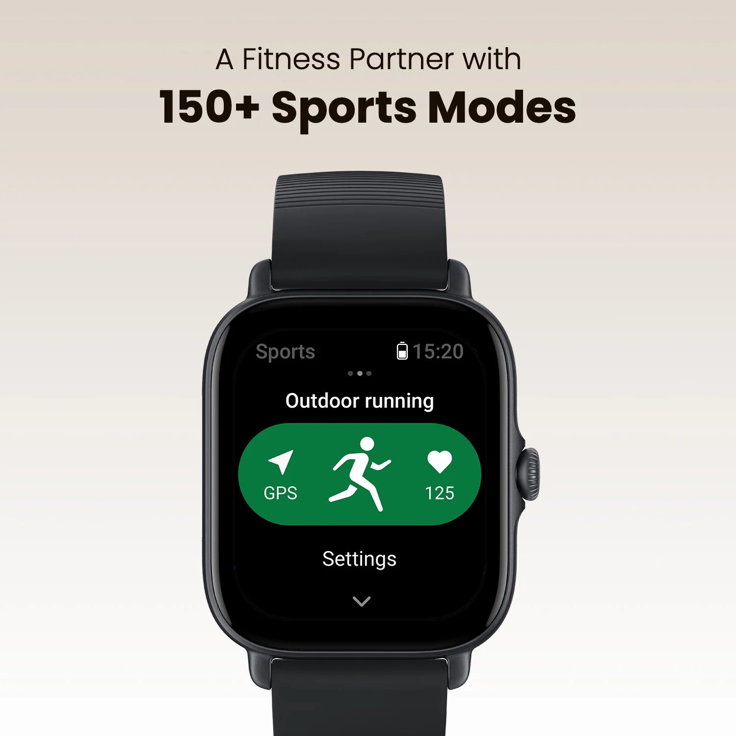 New Amazfit GTS 4 mini new Smartwatch With Alexa Built-in 24H Heart Rate 150 Sports Modes Smart Watch New Amazfit GTS 4 mini new Smartwatch With Alexa Built-in 24H Heart Rate 150 Sports Modes Smart Watch