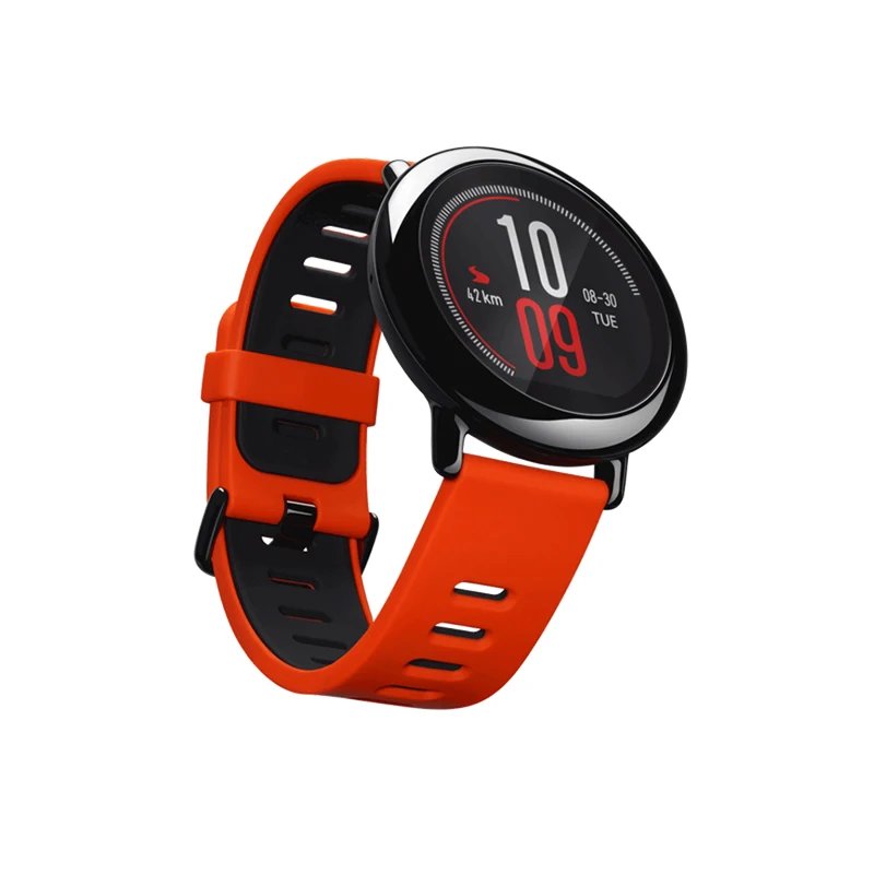 Amazfit Pace Men’s Smartwatch - Image 5