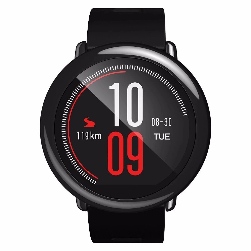 Amazfit Pace Men’s Smartwatch - Image 2