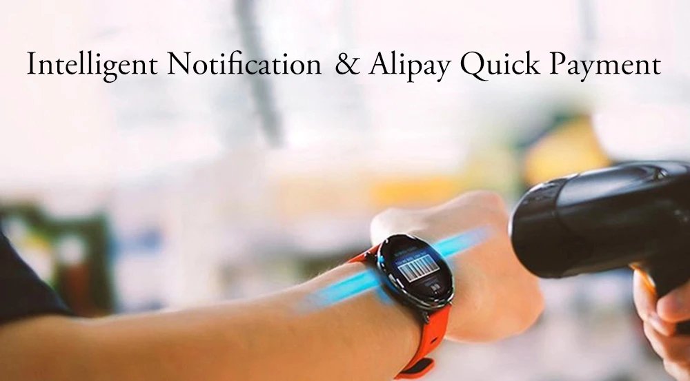 Original Amazfit Pace Men's Smart Watch Sportwatch Global Firmware with English Language Stock Bluetooth Watch GPS 95New Watches Original Amazfit Pace Men's Smart Watch Sportwatch Global Firmware with English Language Stock Bluetooth Watch GPS 95New Watches