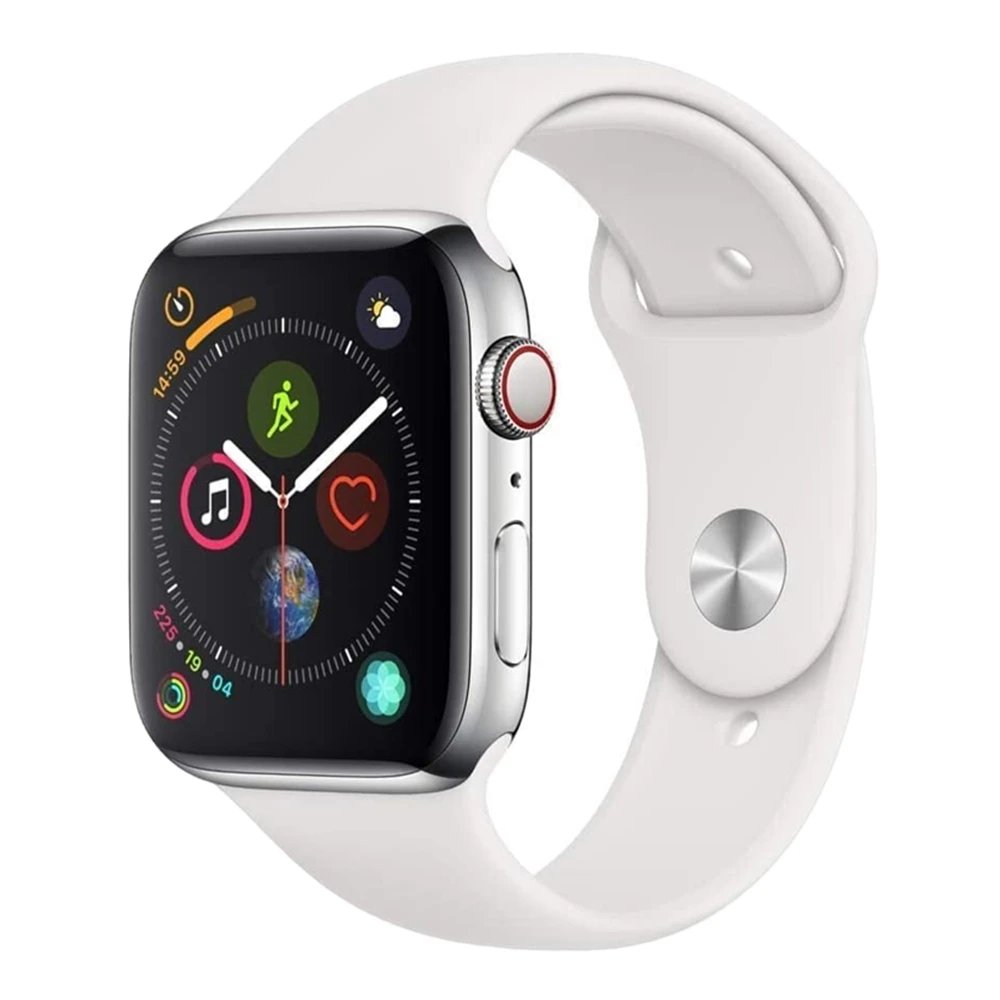 Original Apple Watch Series 4 - Image 4