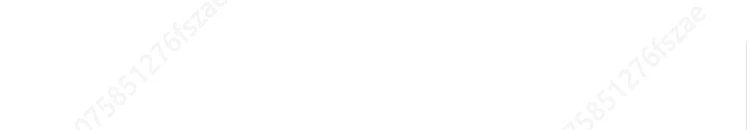 2023 New Original HUAWEI Band 8 Smart Band All-day Blood Oxygen 1.47'' AMOLED Screen Heart Rate Smartband 2 Weeks Battery Life