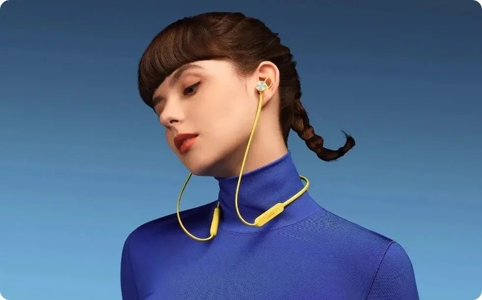 Huawei Freelace Lite Wireless Bluetooth Earphone Original Earbuds Sport Noise Reduction Headphone In-ear Earphone Headset