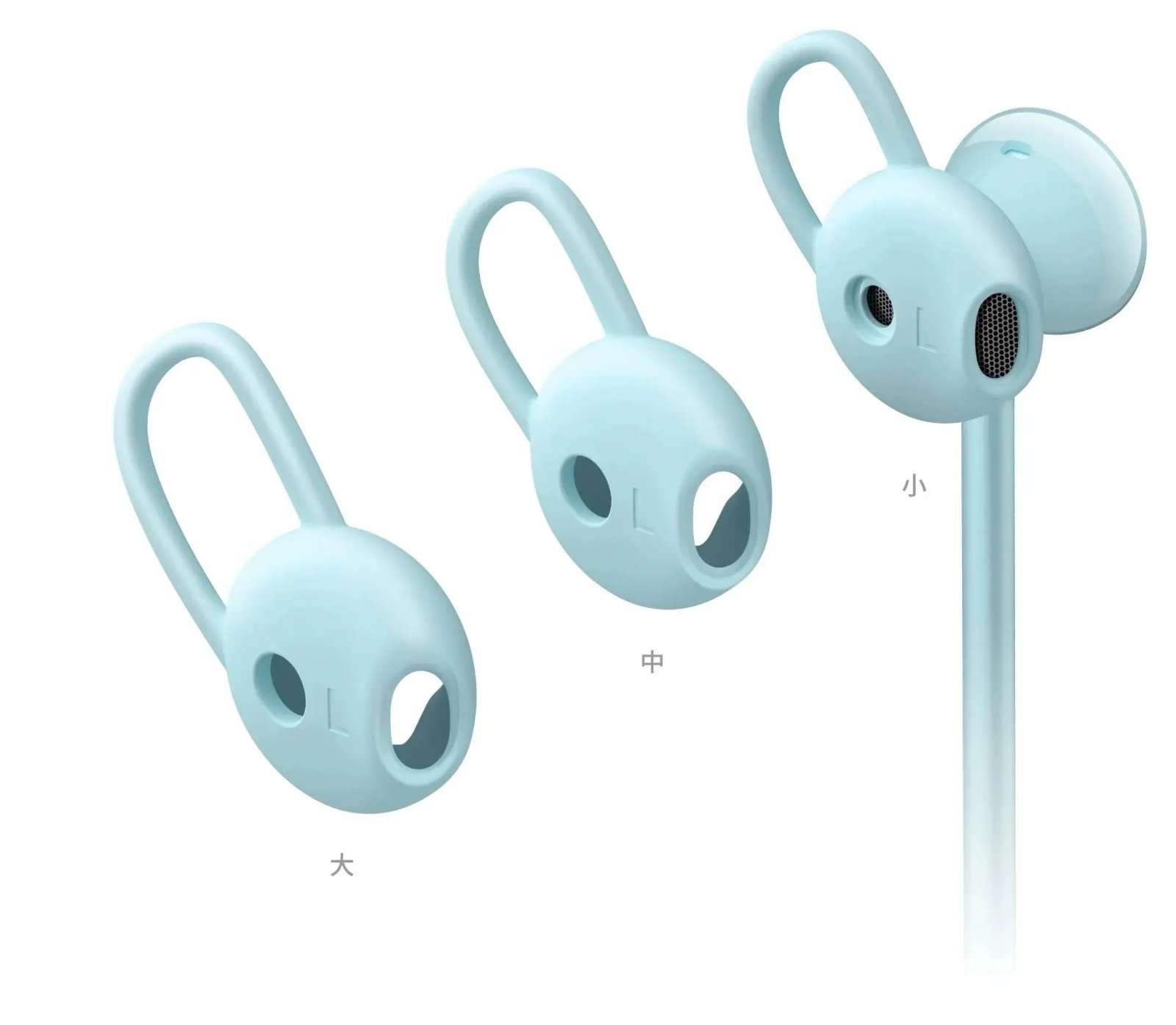 Huawei Freelace Lite Wireless Bluetooth Earphone Original Earbuds Sport Noise Reduction Headphone In-ear Earphone Headset