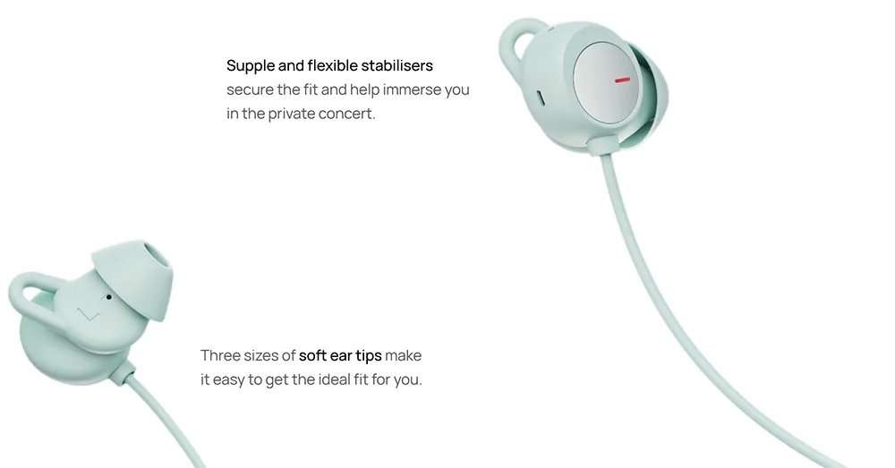 Original Huawei FreeLace Pro 2 Earphones Intelligent Active Noise Cancellation 2.0 Headphones Bluetooth Wireless Earbuds Headset