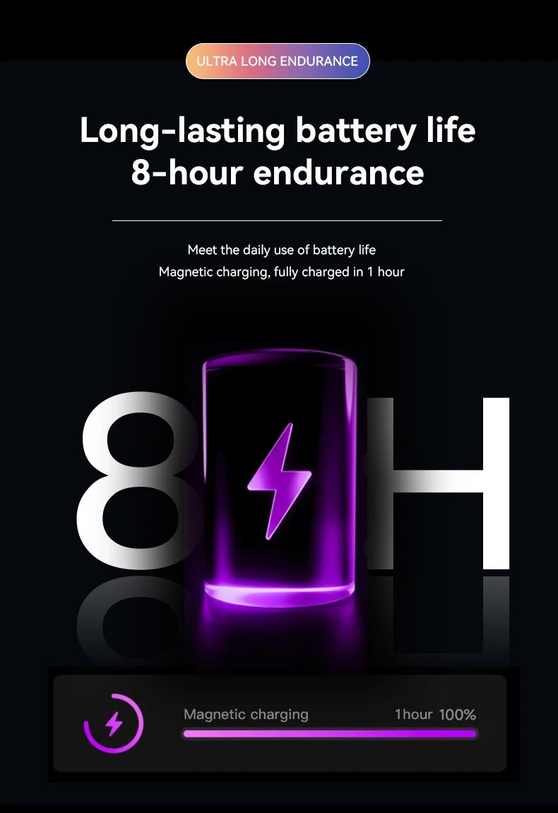 LAXASFIT New Smart Wireless Bluetooth Glasses TWS Listen to music and answer phone calls Men Women Fashion Sunglasses Eyeglasses LAXASFIT New Smart Wireless Bluetooth Glasses TWS Listen to music and answer phone calls Men Women Fashion Sunglasses Eyeglasses