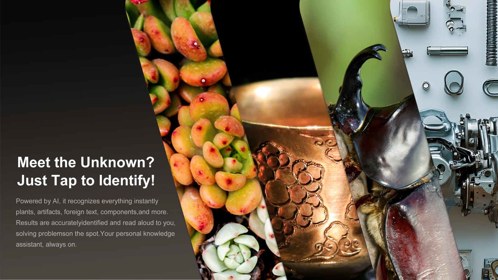 AI smart Bluetooth glasses ultra-high-definition camera pixels video recording stabilization Bluetooth calling AI smart Bluetooth glasses ultra-high-definition camera pixels video recording stabilization Bluetooth calling