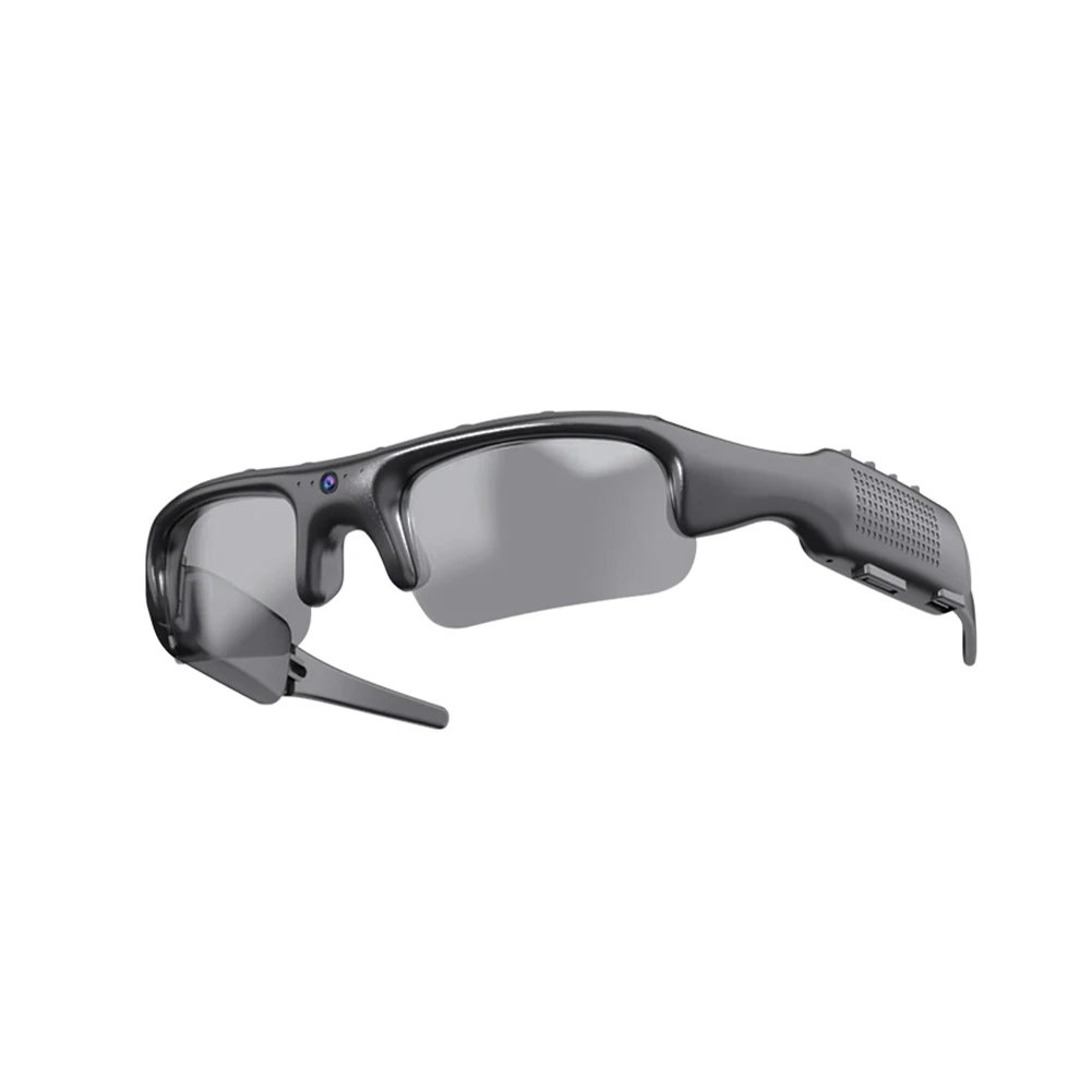 HD 1080P WIFI Smart Glasses - Image 3