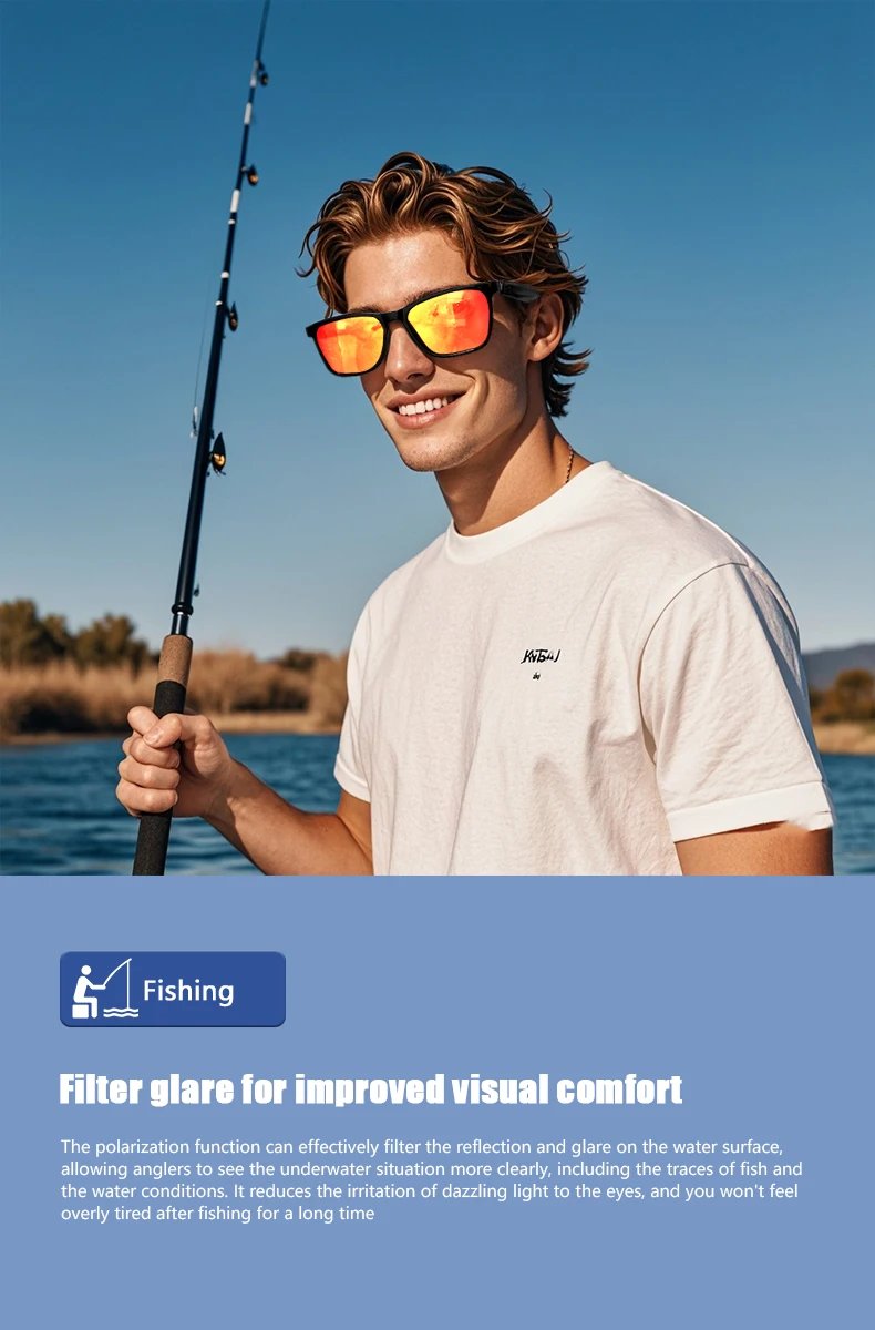 New smart glasses bluetooth listen to music answer the phone men and women fashion single product color coating sunglasses frame New smart glasses bluetooth listen to music answer the phone men and women fashion single product color coating sunglasses frame