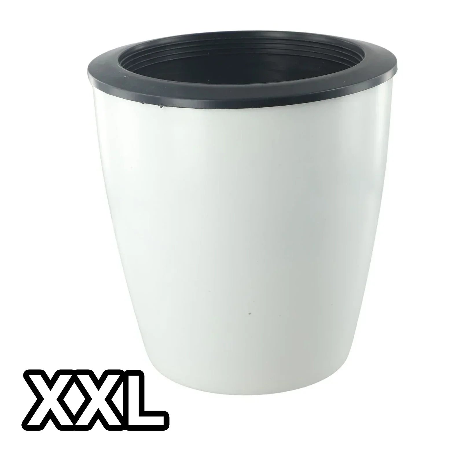 XXL