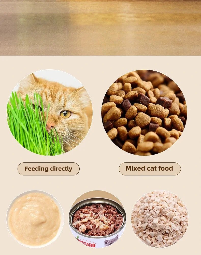 Hydroponic Cat Grass Planter Cat Grass Planter Tray Pineapple Design Plant Germination Tray Wheat Grass Growing Pot Nursery Cat