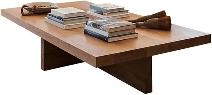 31.5 L x 27.5 W x 18