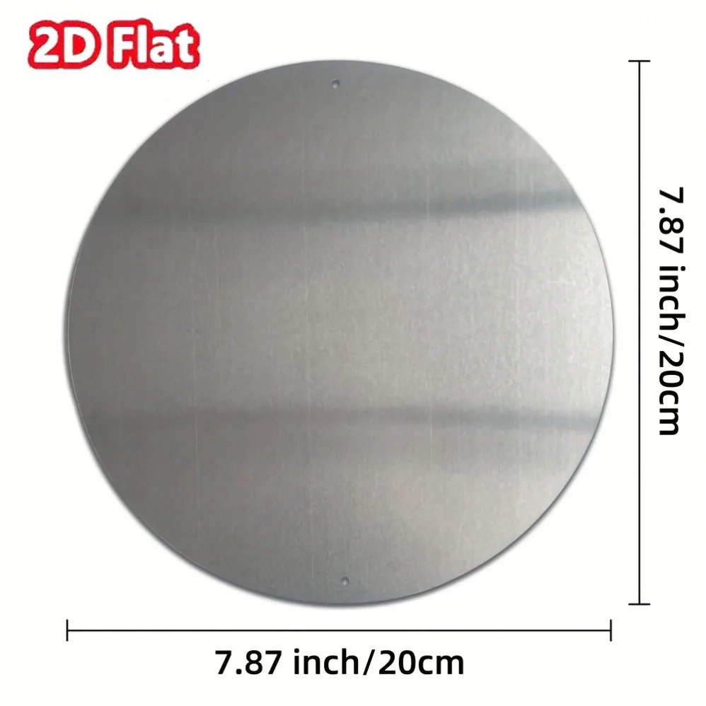 Bohemian Elephant Sunset Wall Art - Image 2