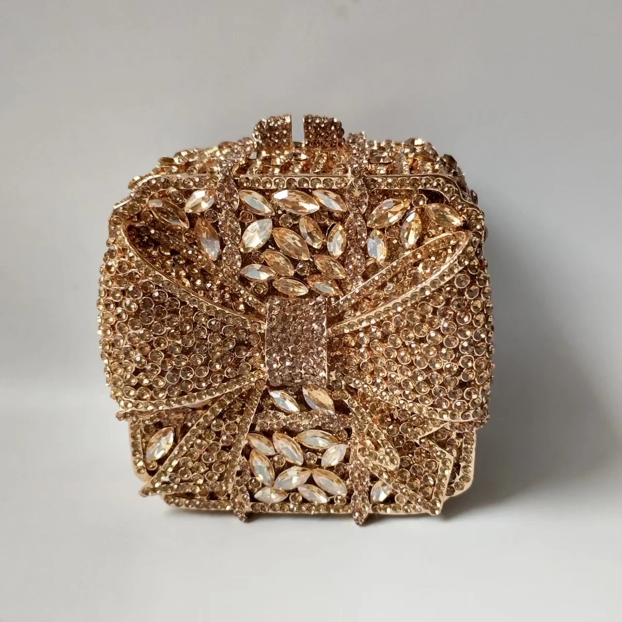 INSIGHTLINK Rose Red Banquet Shoes and Bags African Ladies Matching Shoes and Bags Pointed Toe High Heels Wedding Party Sandals INSIGHTLINK Rose Red Banquet Shoes and Bags African Ladies Matching Shoes and Bags Pointed Toe High Heels Wedding Party Sandals