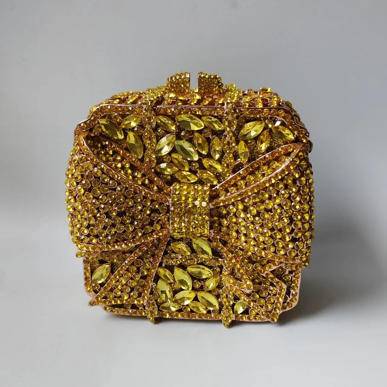 INSIGHTLINK Rose Red Banquet Shoes and Bags African Ladies Matching Shoes and Bags Pointed Toe High Heels Wedding Party Sandals INSIGHTLINK Rose Red Banquet Shoes and Bags African Ladies Matching Shoes and Bags Pointed Toe High Heels Wedding Party Sandals