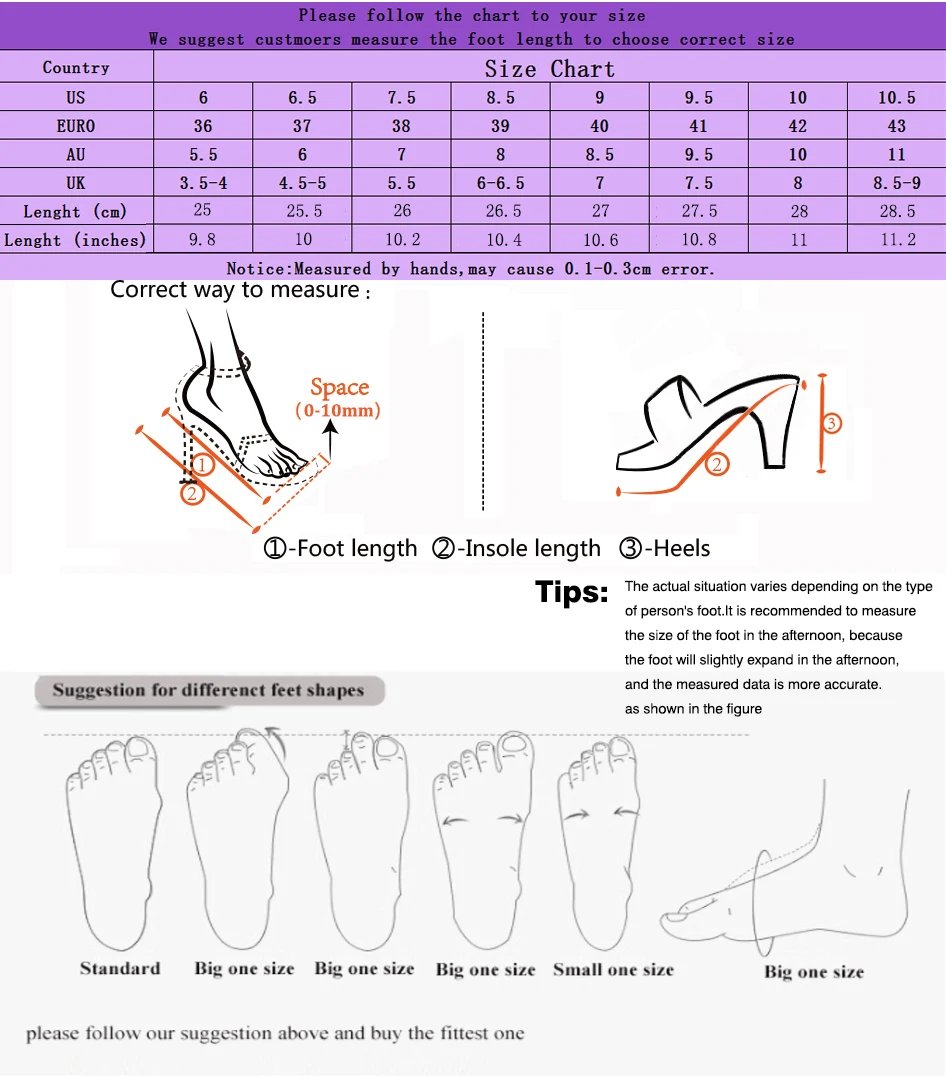 INSIGHTLINK Rose Red Banquet Shoes and Bags African Ladies Matching Shoes and Bags Pointed Toe High Heels Wedding Party Sandals INSIGHTLINK Rose Red Banquet Shoes and Bags African Ladies Matching Shoes and Bags Pointed Toe High Heels Wedding Party Sandals