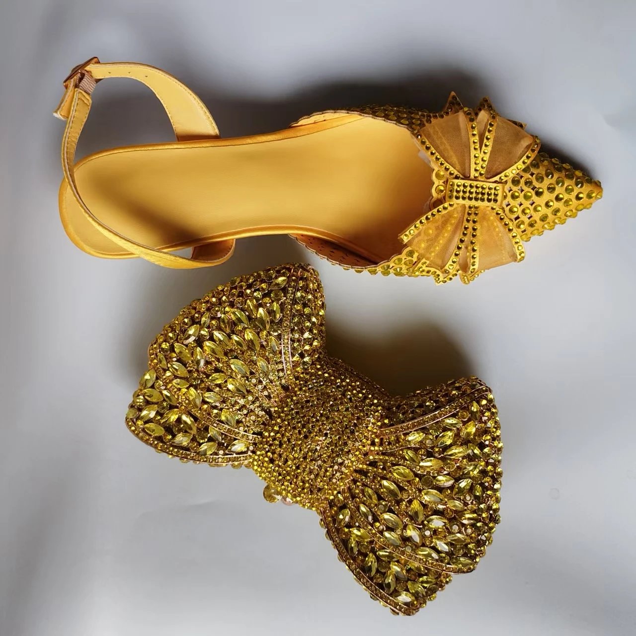 INSIGHTLINK Rose Red Banquet Shoes and Bags African Ladies Matching Shoes and Bags Pointed Toe High Heels Wedding Party Sandals INSIGHTLINK Rose Red Banquet Shoes and Bags African Ladies Matching Shoes and Bags Pointed Toe High Heels Wedding Party Sandals